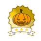 a_(superhalloween)_40?.png