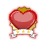 a_(superheart)_20?.png