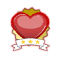 a_(superheart)_40?.png