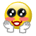 a_(superheart1)_40?.png