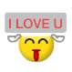 a_(superheart2)_40?.png