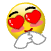 a_(superheart3)_40?.png