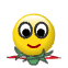 a_(superheart4)_40?.png