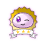 a_(superkao)_20?.png