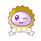 a_(superkao)_40?.png