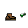 a_(superkick)_20?.png