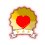 a_(superlove)_20?.png