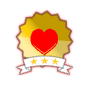 a_(superlove)_40?.png