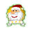 a_(supersanta)_20?.png