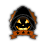 a_(superscary)_20?.png