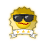 a_(supersummer)_20?.png