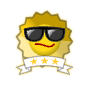 a_(supersummer)_40?.png