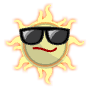 a_(supersun)_40?.png