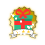 a_(superxmas)_20?.png