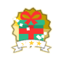 a_(superxmas)_40?.png