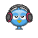 a_(superzoo)_20?.png