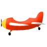 a_(suplane)_40?.png