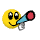 a_(supporter)_20?.png