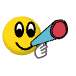 a_(supporter)_40?.png