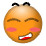 a_(suredface)_40?.png
