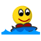 a_(surf)_40?.png