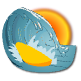 a_(surfer)_40?.png