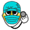 a_(surgicalmask)_40?.png