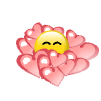 a_(surpriseheart)_40?.png