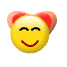 a_(surpriseheart2)_40?.png