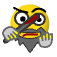 a_(survivor1)_40?.png