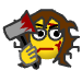 a_(survivor2)_40?.png