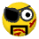 a_(survivor3)_40?.png