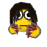 a_(survivor4)_40?.png