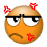 a_(susad)_40?.png
