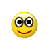 a_(susboom)_40?.png