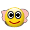 a_(suscake)_40?.png