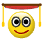 a_(suscurtain)_40?.png