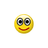 a_(sushands)_40?.png