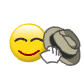 a_(sushat)_40?.png