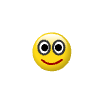 a_(sushose)_40?.png