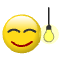 a_(suslight)_40?.png