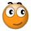 a_(susmile)_40?.png