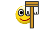 a_(susmop)_40?.png