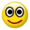 a_(susmulti)_40?.png