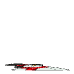 a_(susnowwman)_40?.png