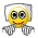 a_(suspense)_20?.png