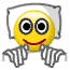 a_(suspense)_40?.png