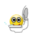 a_(sustoilet)_40?.png