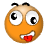a_(sutongue)_40?.png