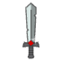 a_(sw1)_40?.png